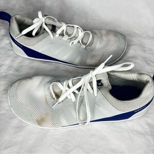 Xero Forza runner men’s 9.5 42.5